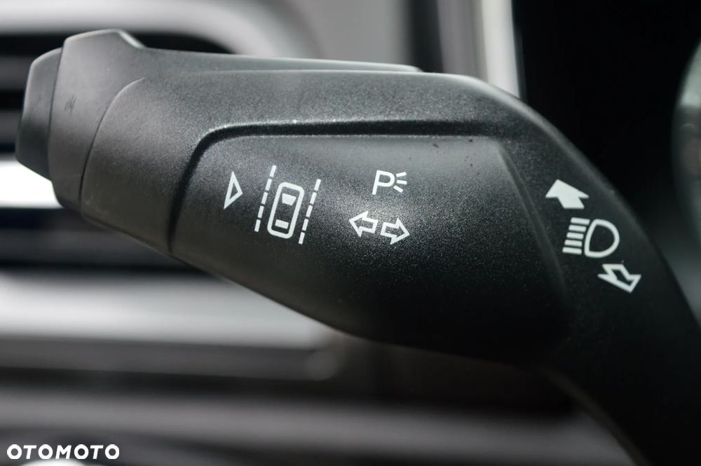 Ford Mondeo 2.0 TDCi Bi-Turbo PowerShift-Aut Titanium - 38
