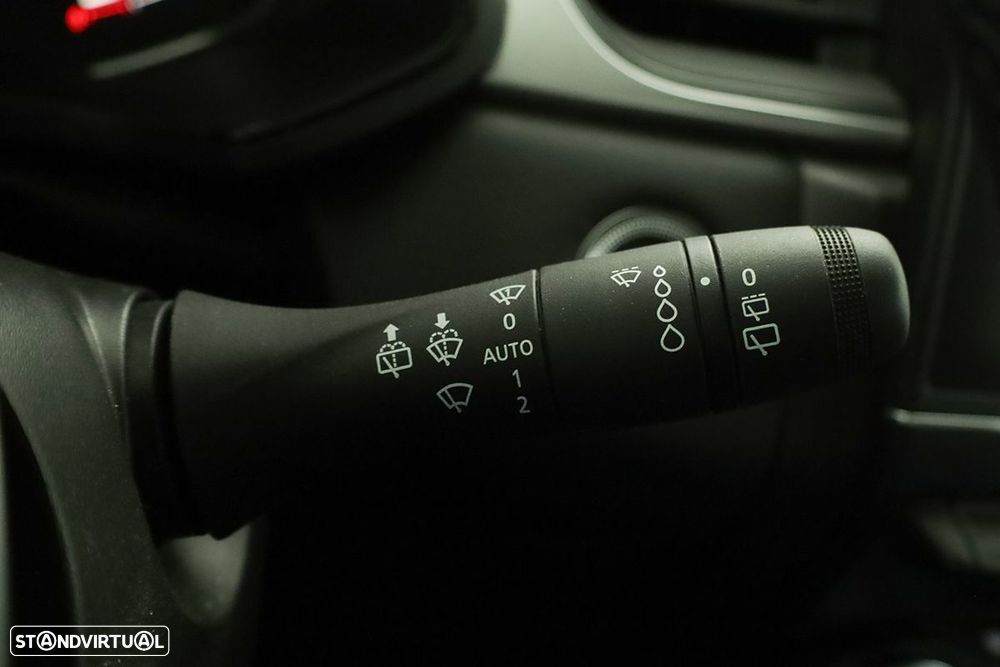 Renault Captur 1.0 TCe Techno - 17