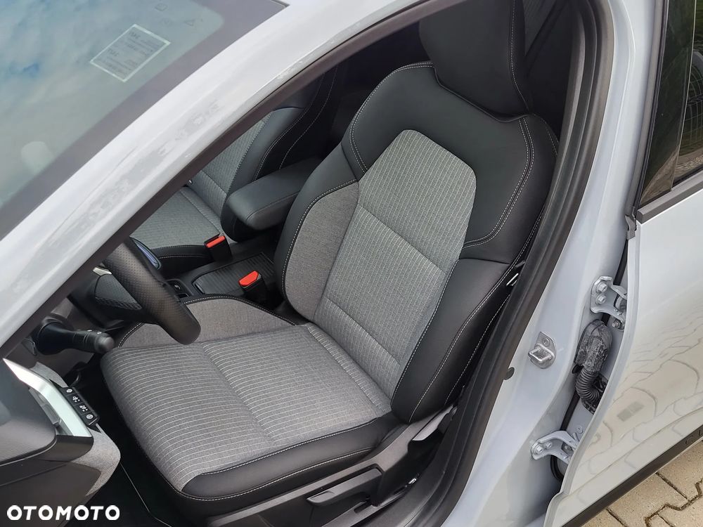 Renault Clio 1.0 TCe Techno - 13