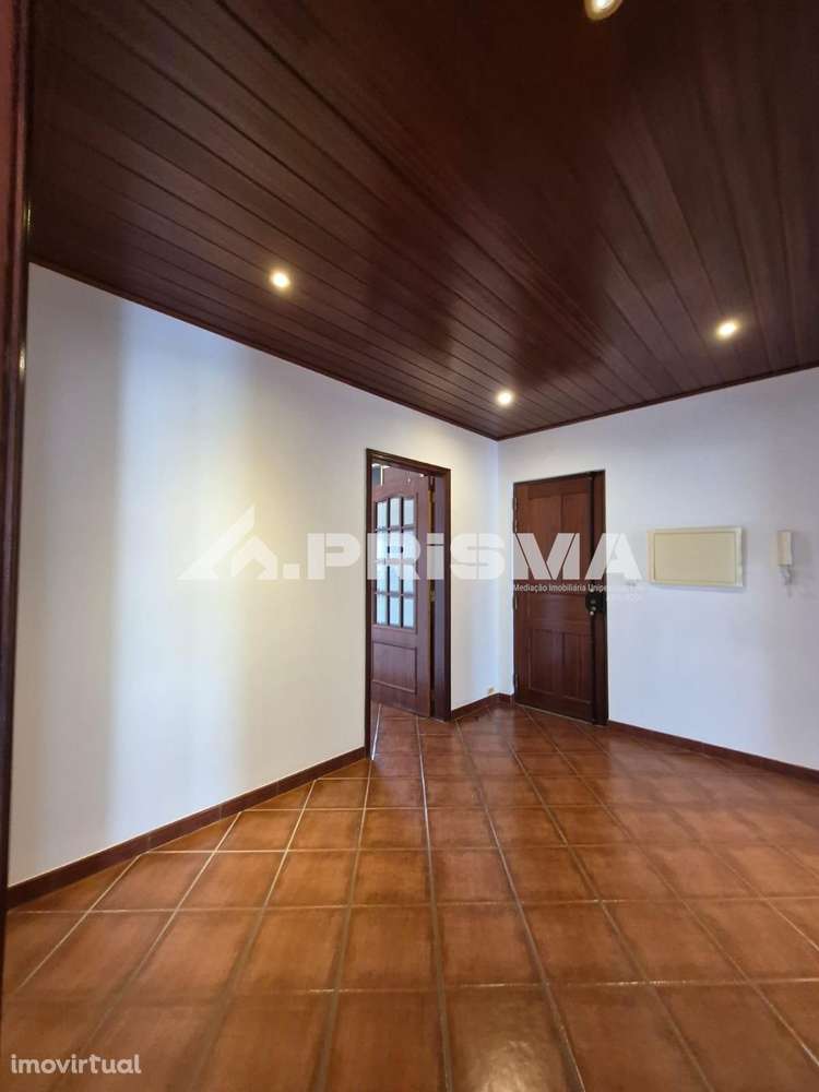 Apartamento T3 para arrendamento - Grande imagem: 4/17