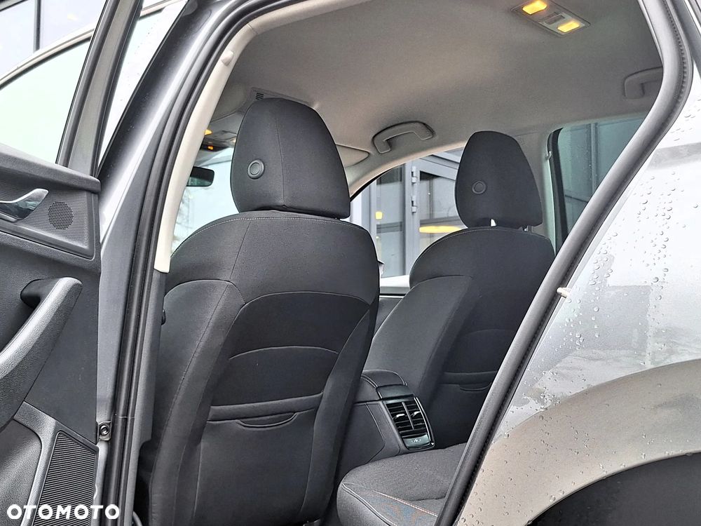 Skoda Scala 1.5 TSI Drive DSG - 19