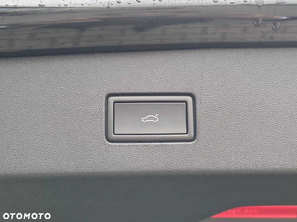 Volkswagen Tayron 2026