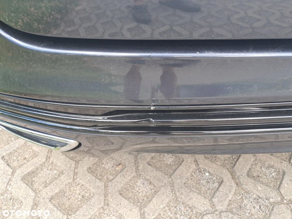 Ford Mondeo - 40