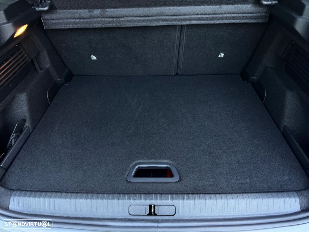 Citroën e-C4 50 kWh Feel Pack - 37