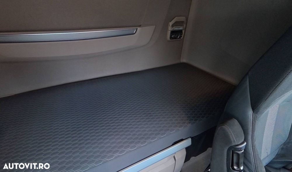 DAF XG+ 530 FT new model - 6