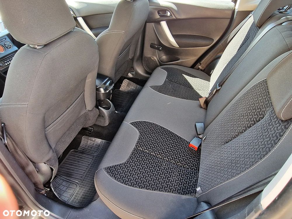 Citroën C3 e-HDi 90 FAP Selection - 9