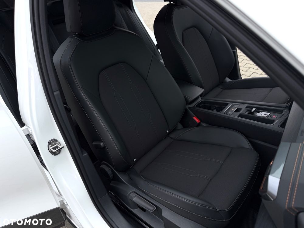 Cupra Formentor 1.5 TSI DSG - 37