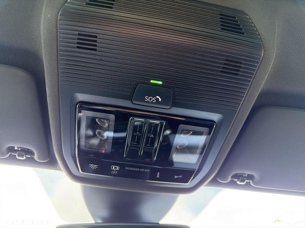 Cupra Formentor 2.0 TSI 4Drive VZ DSG - 34