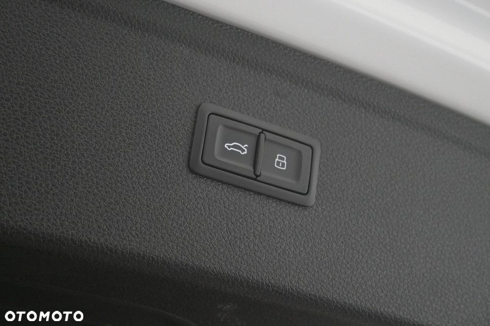 Audi Q5 - 17
