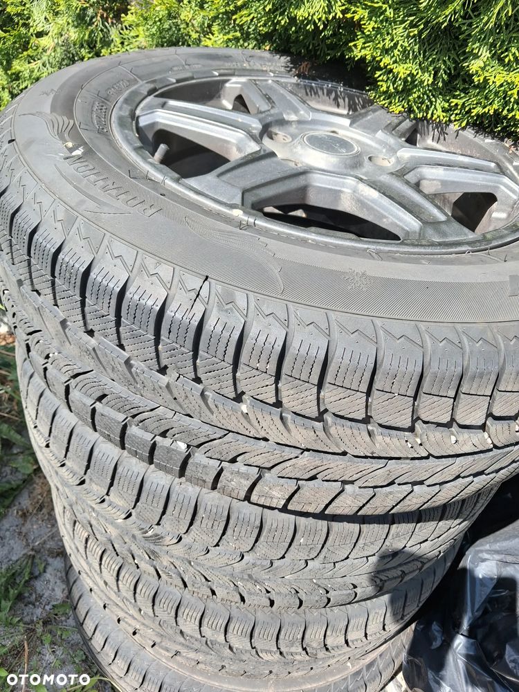 Fiat Freemont 2.0 Multijet 16V DPF Automatik Allrad Black Code - 34