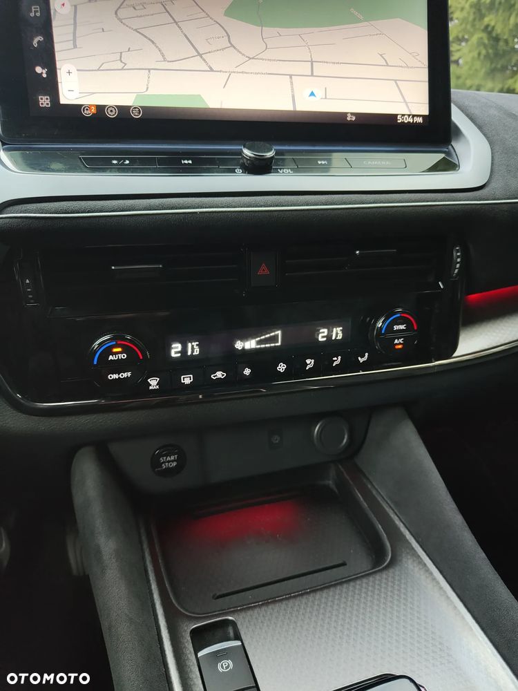 Nissan Qashqai 1.5 e-POWER Tekna - 24