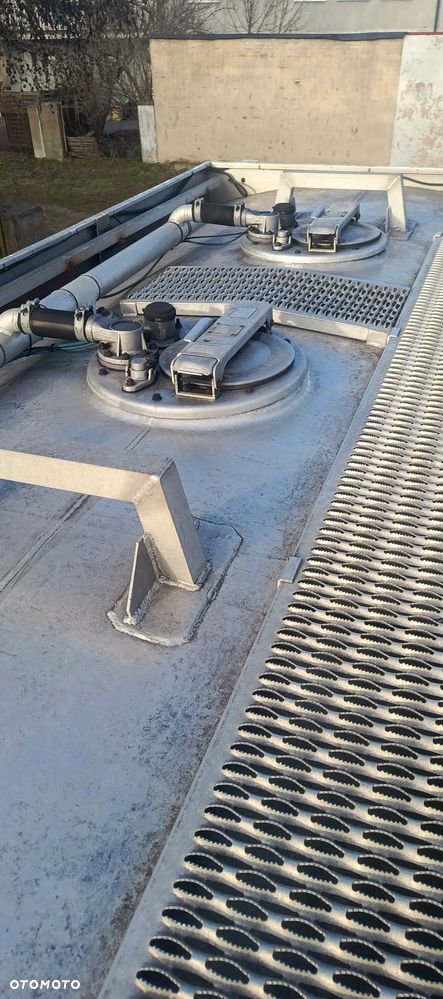 MAN 19.372 19-372 - 7