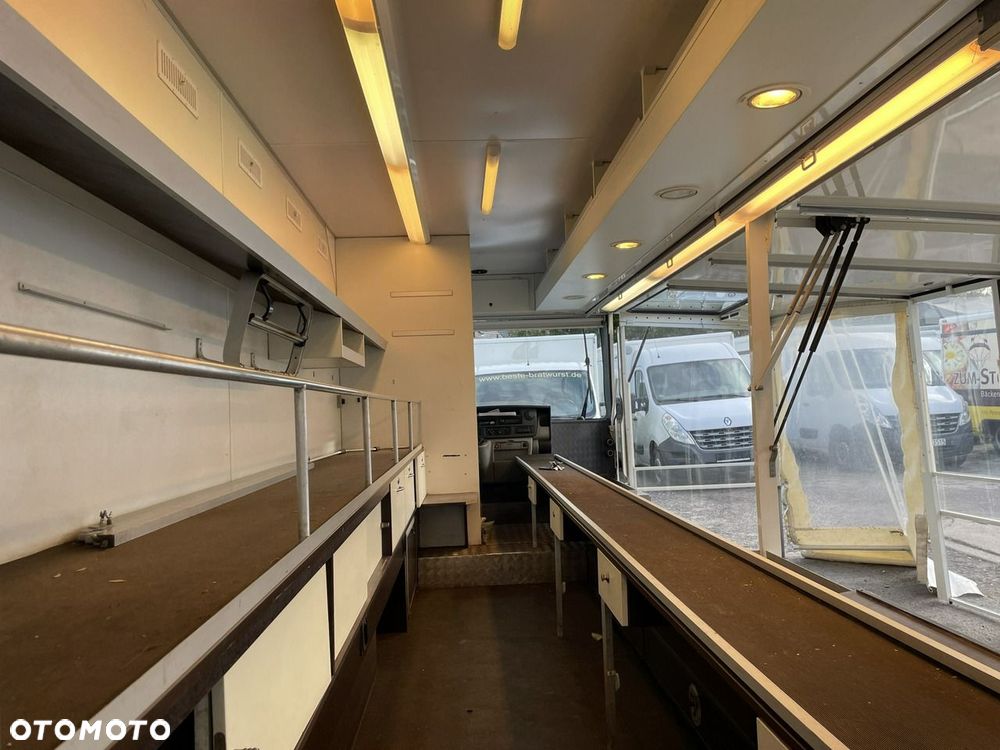 Renault Master - 28
