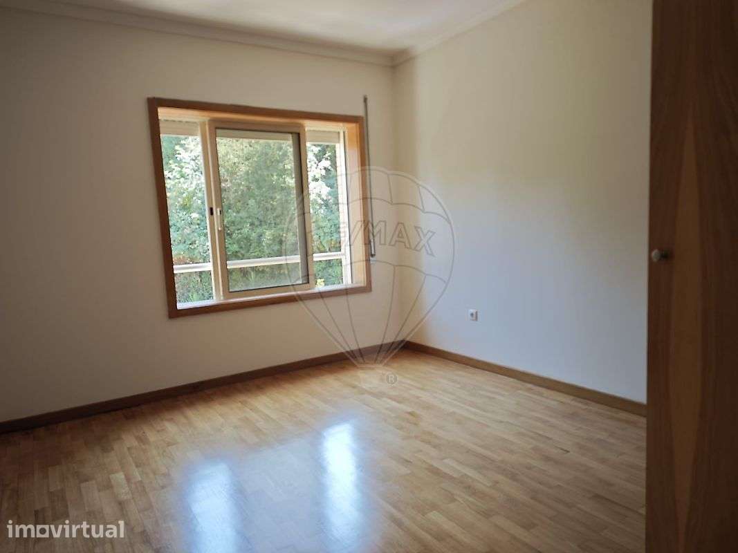 Apartamento T3 para venda - Grande imagem: 3/20