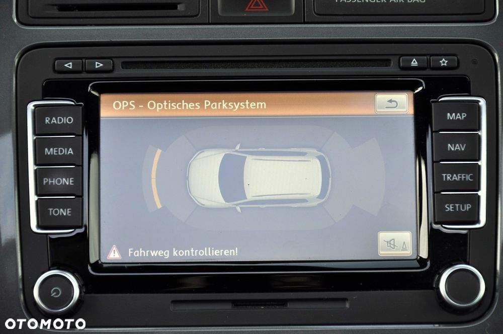 Volkswagen Tiguan 2.0 TDI 4Mot Perfectline R-Style DSG - 18