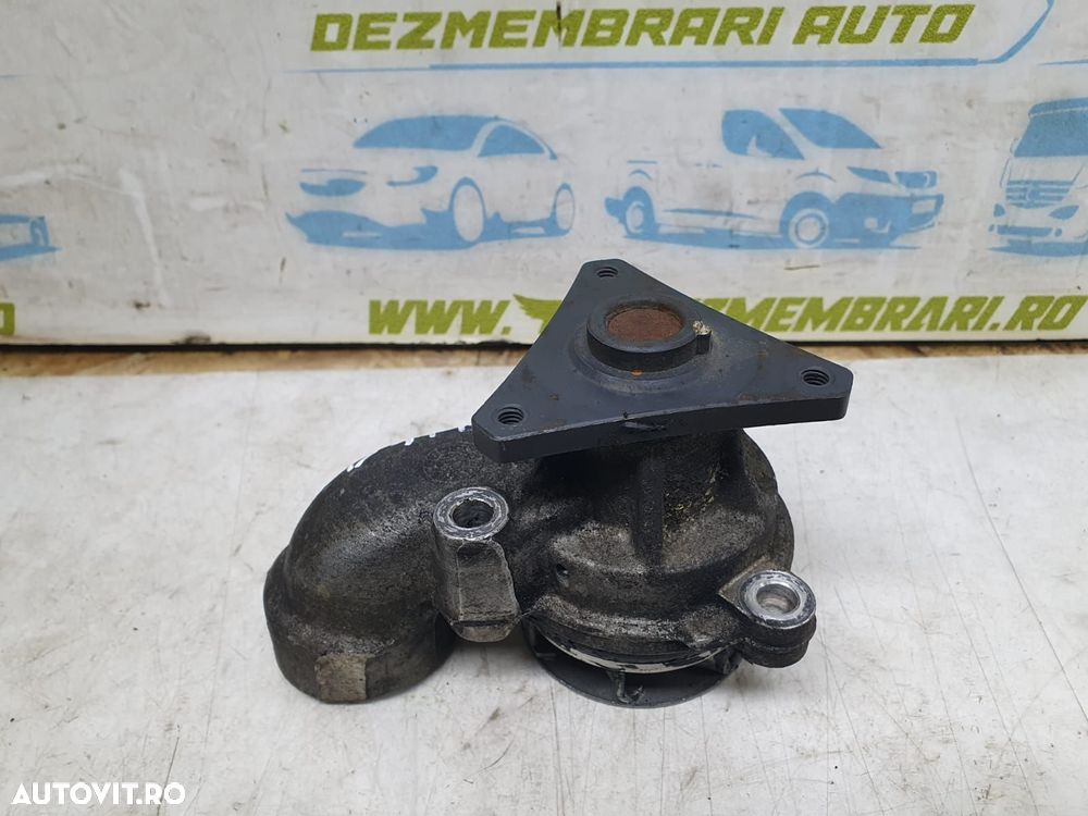 Pompa apa 1.6 crdi D4FB Kia Soul 1 [2008 - 2011] - 1
