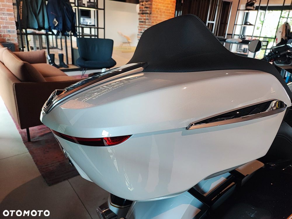 BMW R - 27