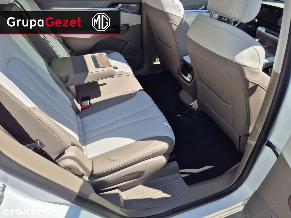 MG S9 - 9