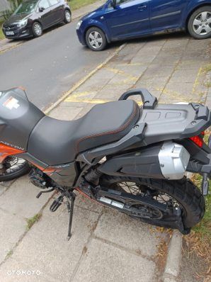 Barton Hyper - 4