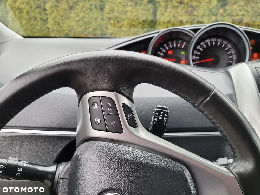 Toyota Verso 1.6 - 34