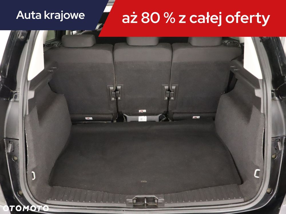 Ford C-MAX - 16