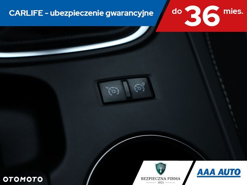 Renault Megane - 19