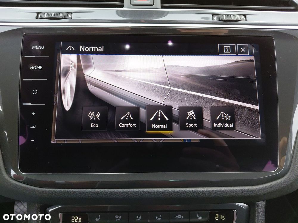 Volkswagen Tiguan 2.0 TDI SCR 4Mot Highline DSG - 27