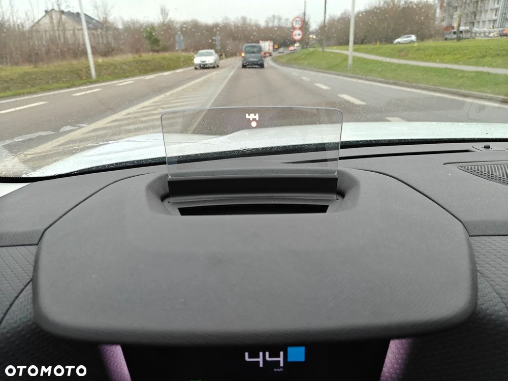 Citroën C4 - 15