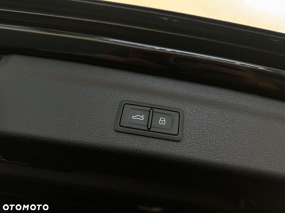 Audi Q3 - 33