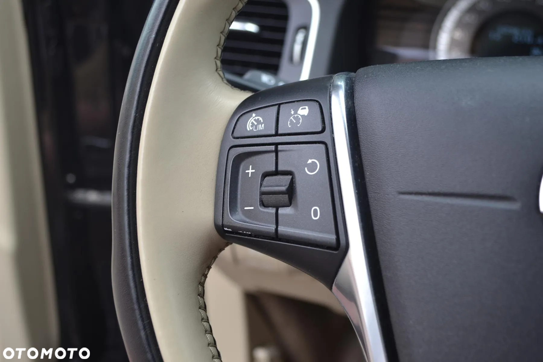 Volvo S60 T6 AWD Summum - 28