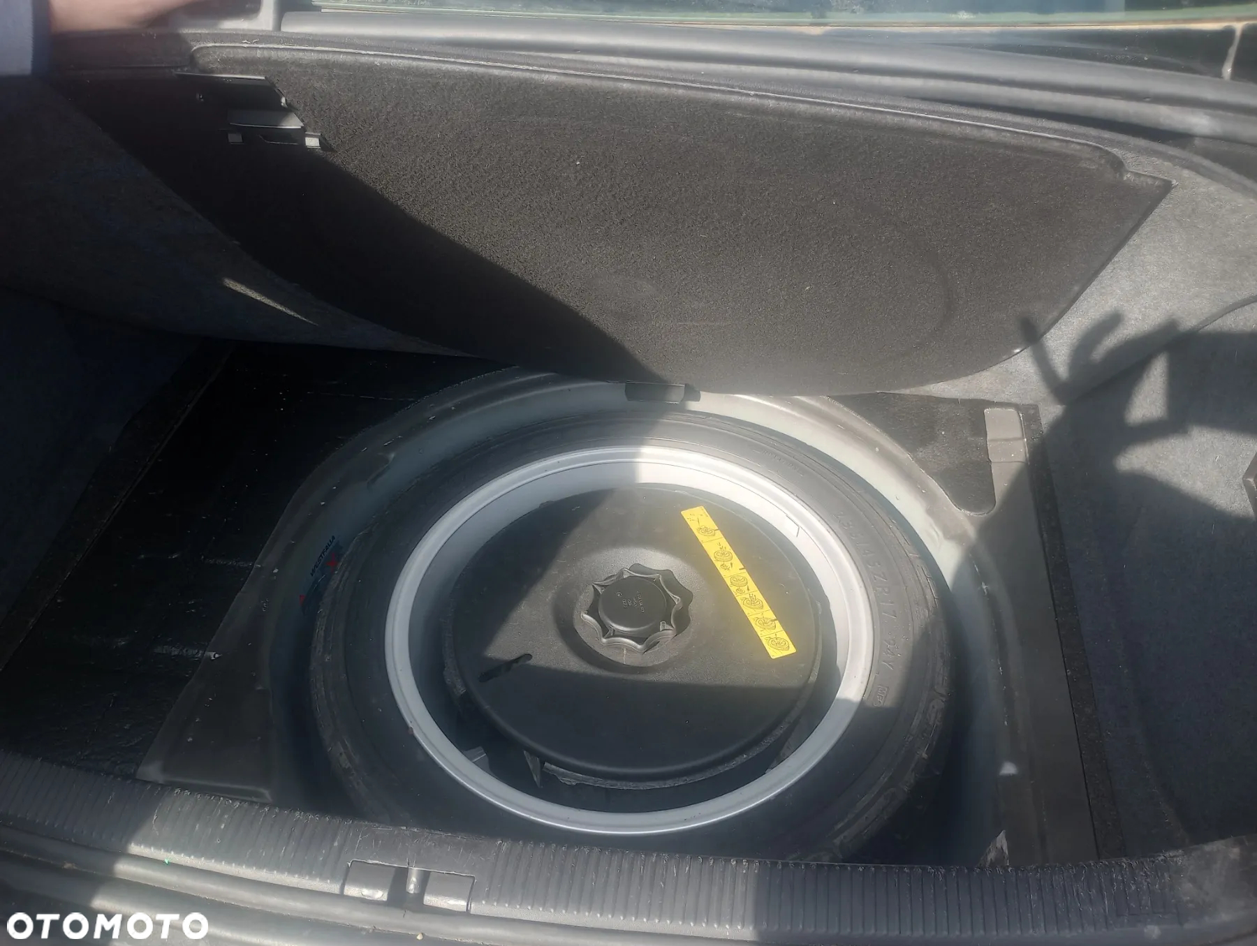 Audi A6 - 27