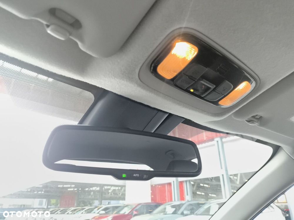 Toyota Yaris Cross - 28