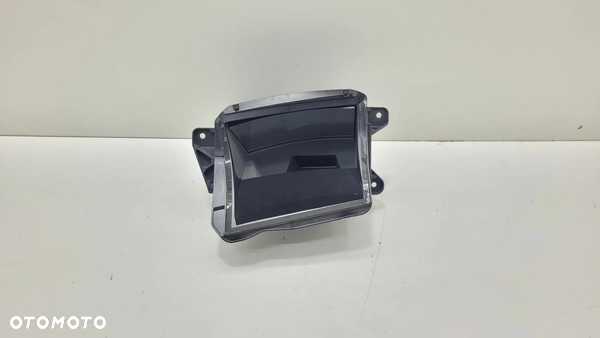 HEAD UP WYSWIETLACZ BMW X5 G05 X7 G07 F95 8798837