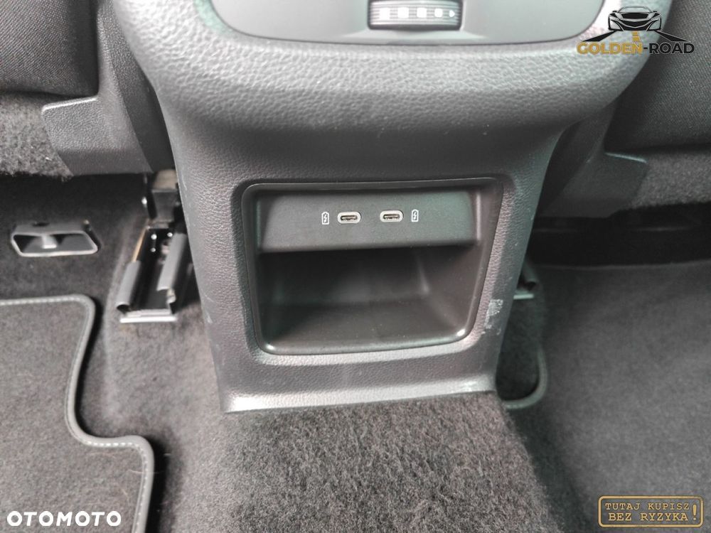Seat Ateca - 13