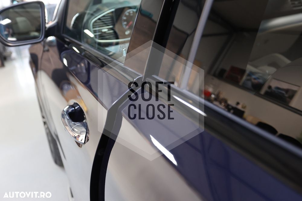 Mercedes-Benz GLE 350 e 4MATIC 9G-TRONIC AMG Line - 12