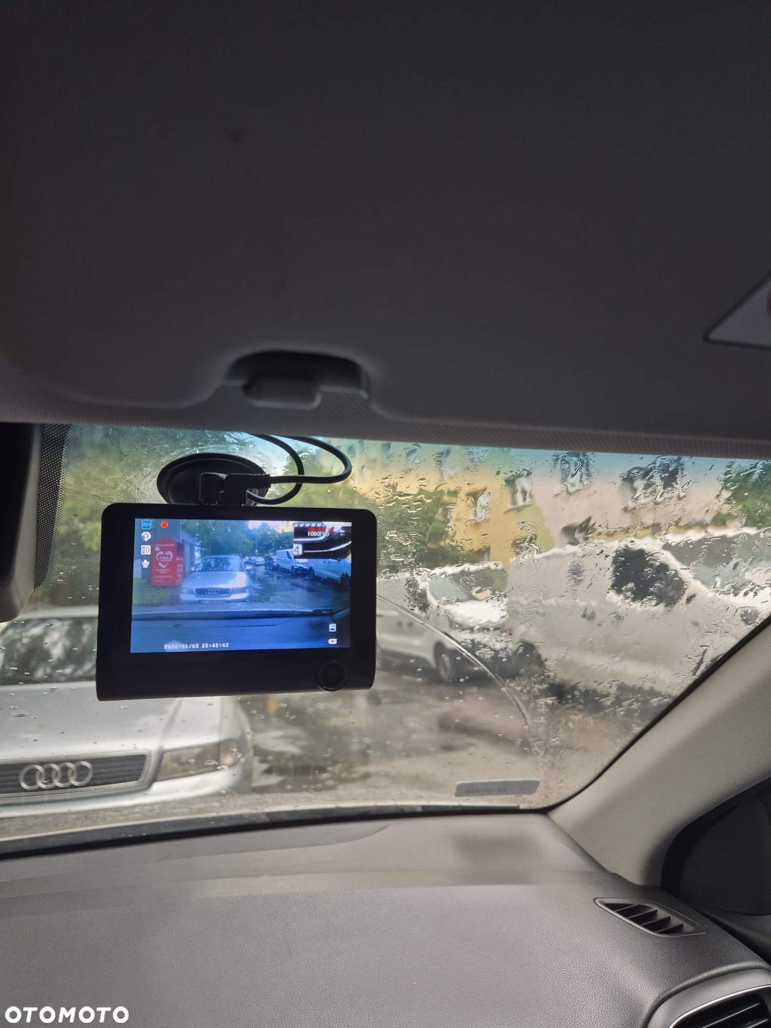 Hyundai i30 1.4 Classic - 6