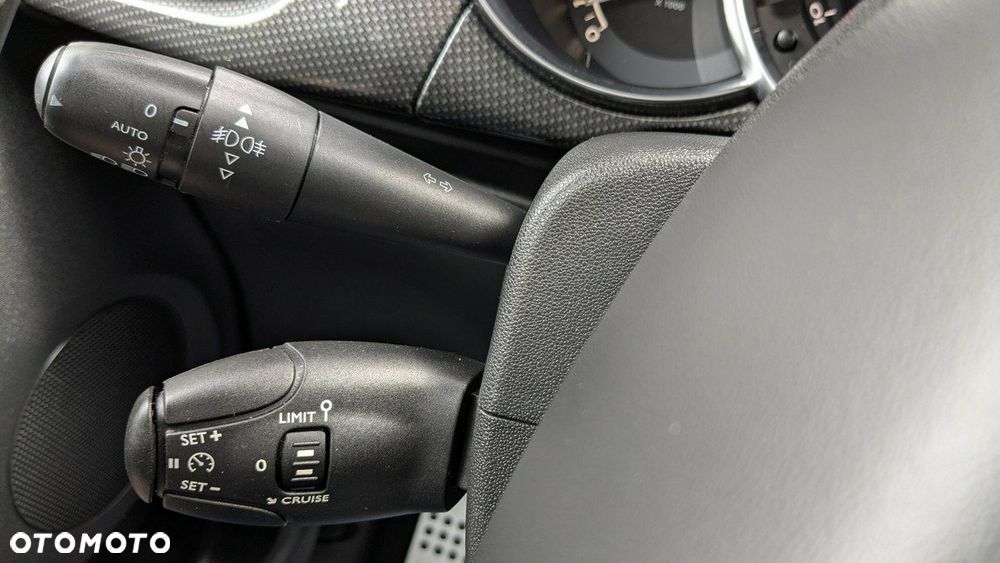 DS Automobiles DS 3 - 28