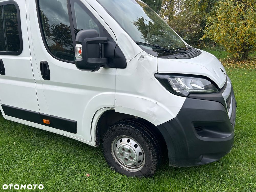 Fiat Ducato - 8