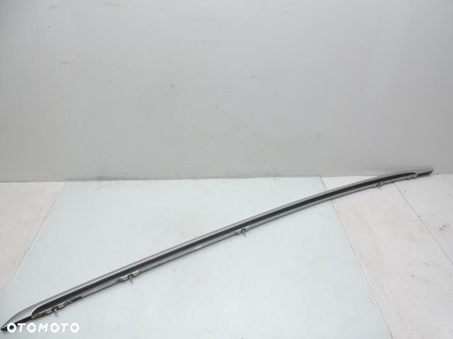 RELING DACHOWY PRAWY OPEL SIGNUM - 2