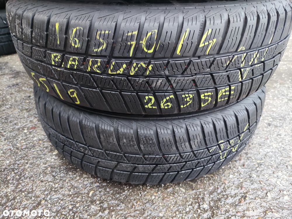 5x100 Felgi Stalowe Stal 14 Koła Zimowe Zima SKODA FABIA PRAKTIK ROOMSTER RAPID SEAT IBIZA CORDOBA TOLEDO IV 4 VW FOX POLO Legnica ALU-RAD 165/70 5,5mm - 7