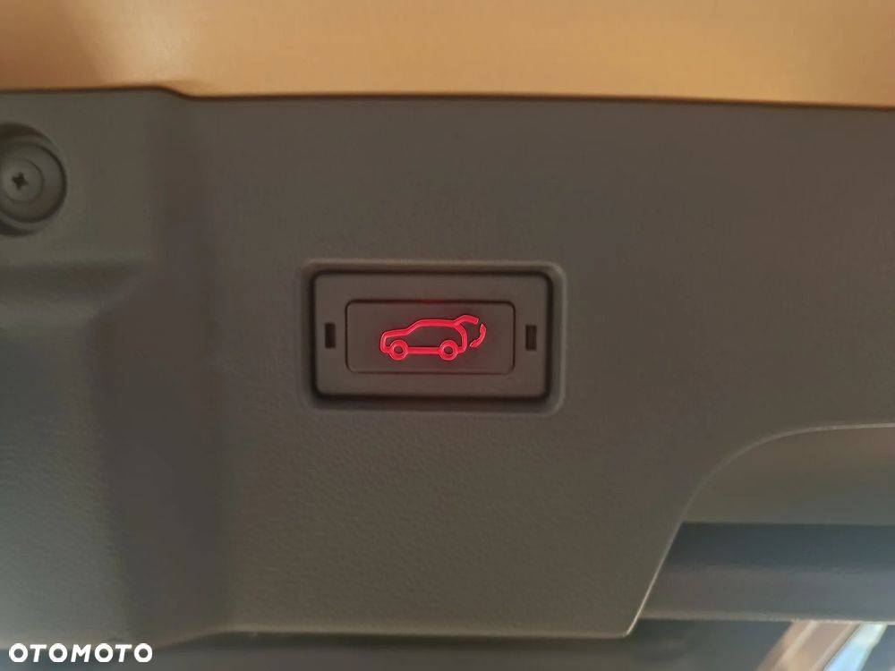 SsangYong/KGM Actyon 1.5 T-GDI Adventure - 13