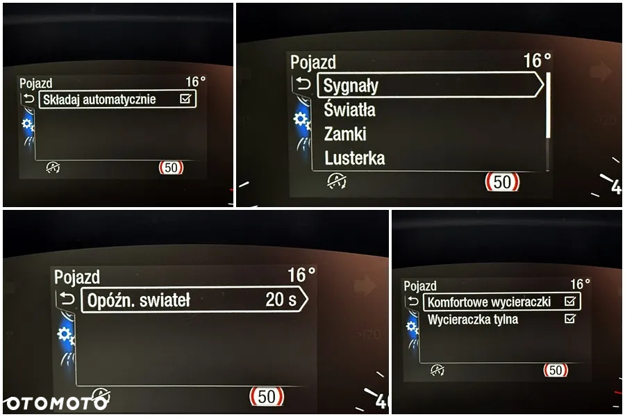 Ford Focus Turnier 1.5 EcoBlue Start-Stopp-System COOL&CONNECT - 35