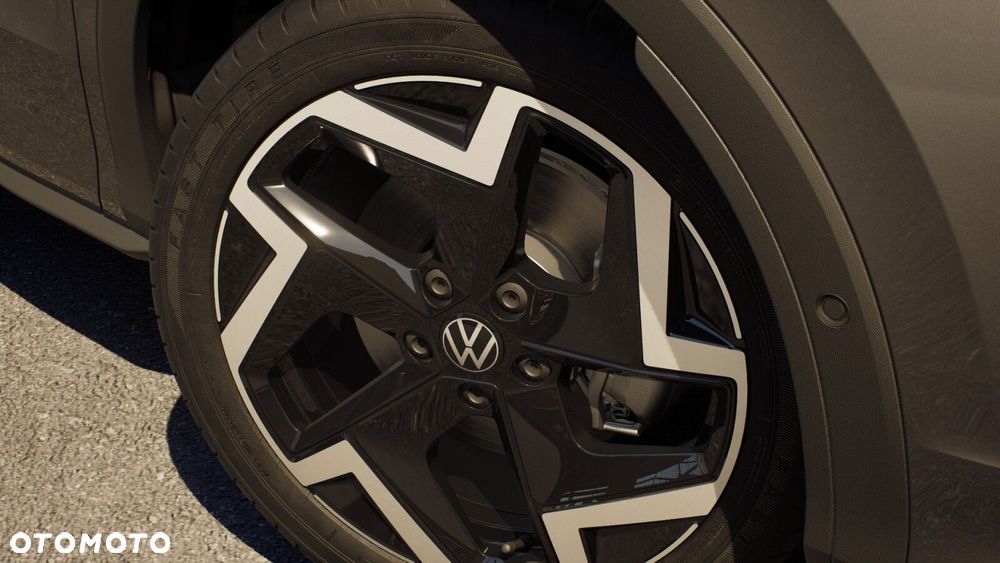 Volkswagen T-Roc 1.5 eTSI R-Line DSG - 9