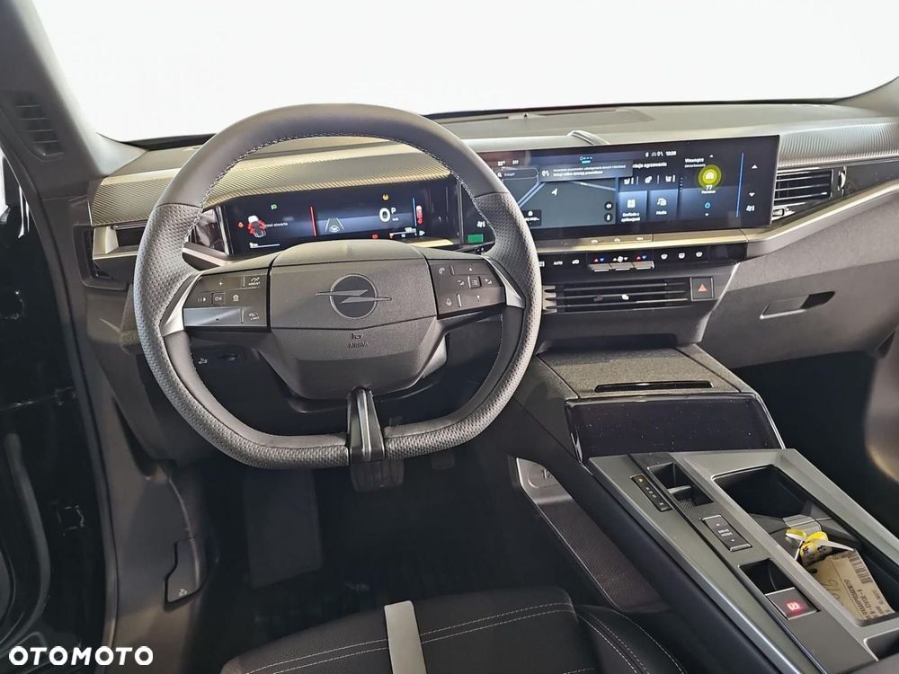 Opel Grandland - 14