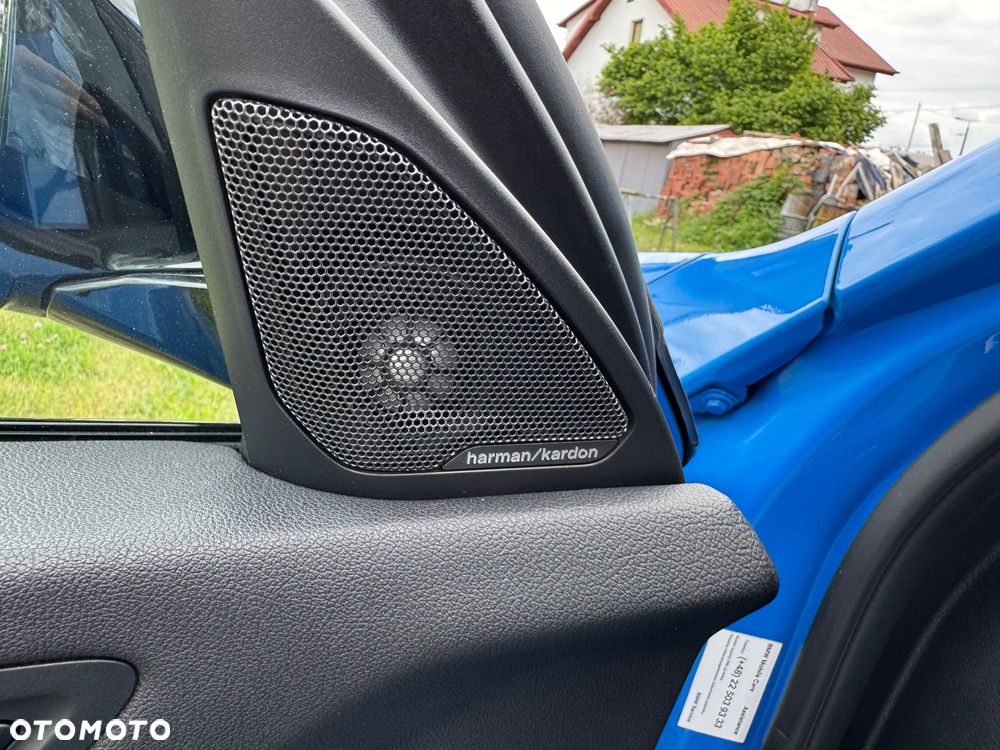 BMW 1M - 28