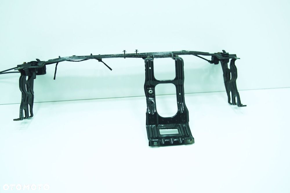 PAS PRZEDNI WZMOCNIENIE OE - MERCEDES CLK W209 C209 350 Cabriolet 06r - 2