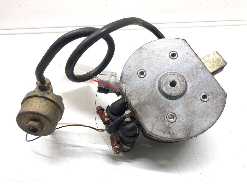 REDUKTOR DO GAZU LPG - 49.00 PLN - - 3