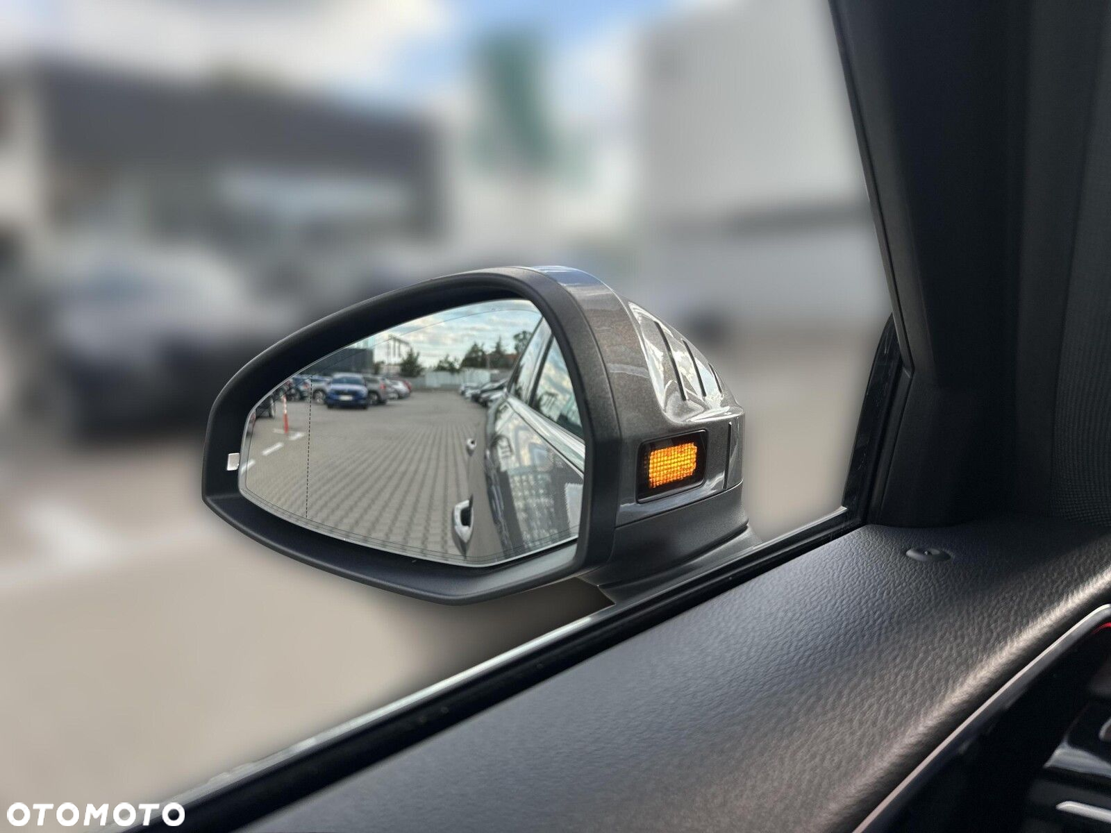 Audi A4 - 32