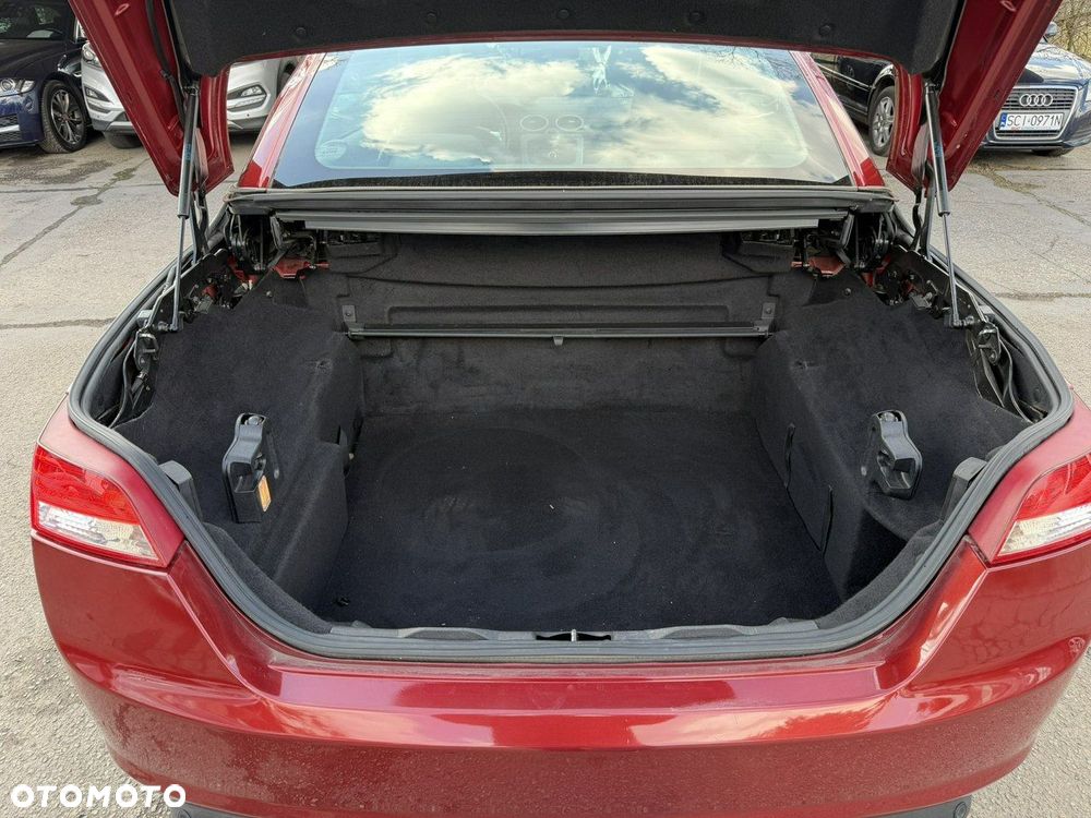 Ford Focus - 38
