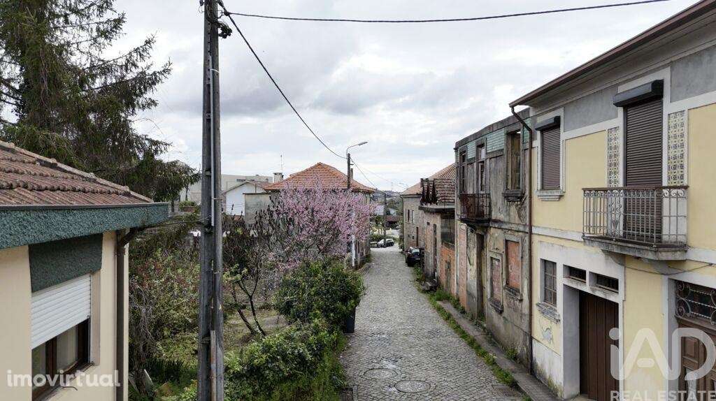 Casa / Villa T3 em Alfena de 120 m2 - Grande imagem: 5/9